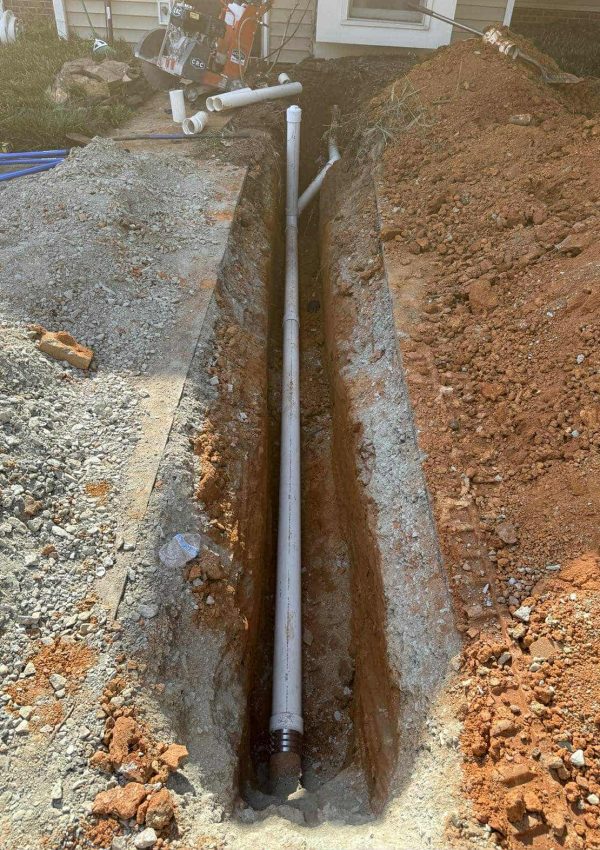 2daa6604-6cdc-4aef-9210-a52441bd2125