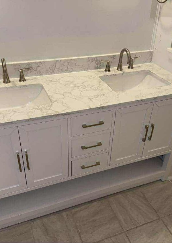 f90ced55-ce1a-4583-8659-9597a1e59488